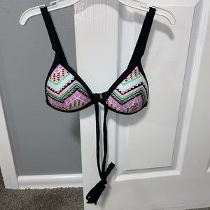 Bikini Top